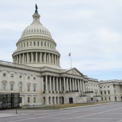 USA BSF Trip2019 189 USA BSF Trip2019 189