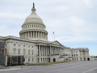 USA BSF Trip2019 189 USA BSF Trip2019 189
