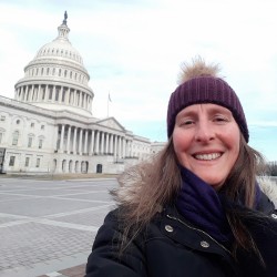 USA BSF Trip2019 191 USA BSF Trip2019 191