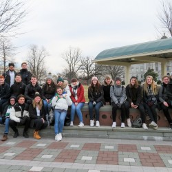 USA BSF Trip2019 192 USA BSF Trip2019 192