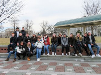 USA BSF Trip2019 192 USA BSF Trip2019 192