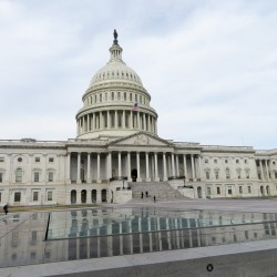 USA BSF Trip2019 193 USA BSF Trip2019 193