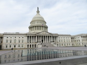 USA BSF Trip2019 193 USA BSF Trip2019 193