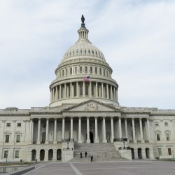 USA BSF Trip2019 194 USA BSF Trip2019 194