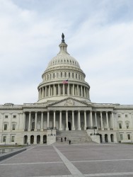 USA BSF Trip2019 194 USA BSF Trip2019 194