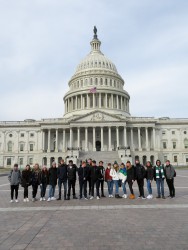 USA BSF Trip2019 195 USA BSF Trip2019 195