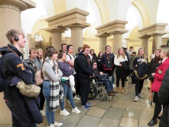 USA BSF Trip2019 199 USA BSF Trip2019 199