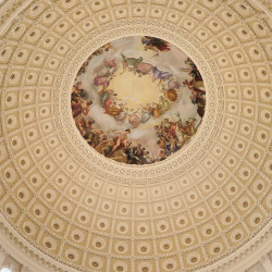 USA BSF Trip2019 204 USA BSF Trip2019 204