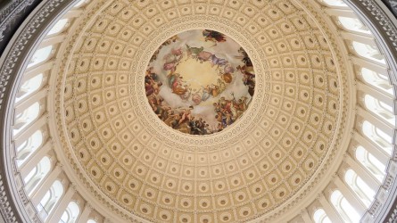 USA BSF Trip2019 204 USA BSF Trip2019 204