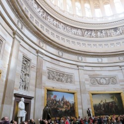 USA BSF Trip2019 206 USA BSF Trip2019 206