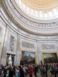 USA BSF Trip2019 206 USA BSF Trip2019 206