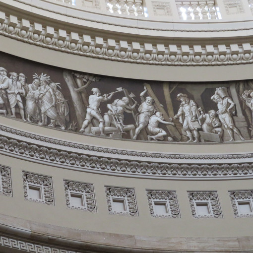 USA BSF Trip2019 208 USA BSF Trip2019 208