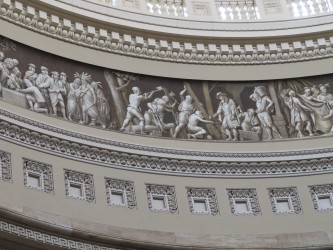 USA BSF Trip2019 208 USA BSF Trip2019 208