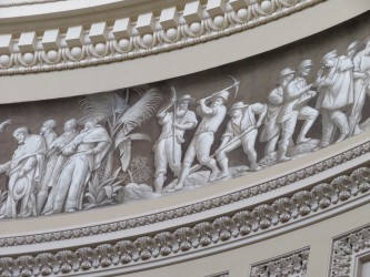 USA BSF Trip2019 209 USA BSF Trip2019 209