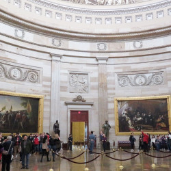 USA BSF Trip2019 210 USA BSF Trip2019 210
