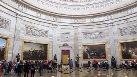 USA BSF Trip2019 210 USA BSF Trip2019 210