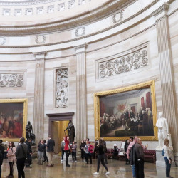 USA BSF Trip2019 211 USA BSF Trip2019 211
