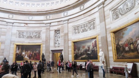 USA BSF Trip2019 211 USA BSF Trip2019 211