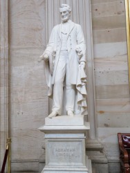 USA BSF Trip2019 212 USA BSF Trip2019 212
