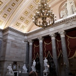 USA BSF Trip2019 214 USA BSF Trip2019 214