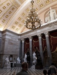 USA BSF Trip2019 214 USA BSF Trip2019 214