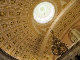 USA BSF Trip2019 215 USA BSF Trip2019 215