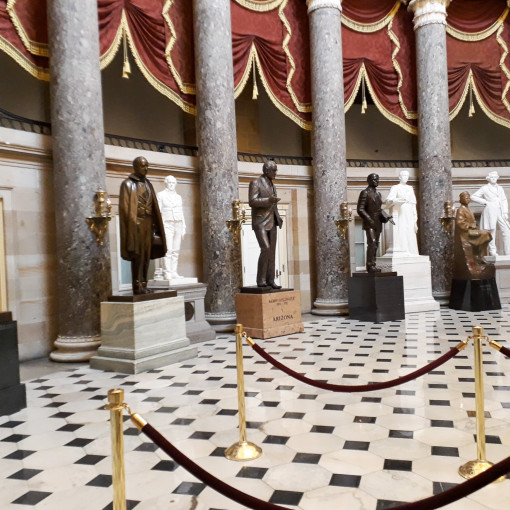 USA BSF Trip2019 216 USA BSF Trip2019 216