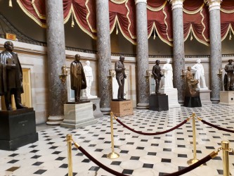 USA BSF Trip2019 216 USA BSF Trip2019 216