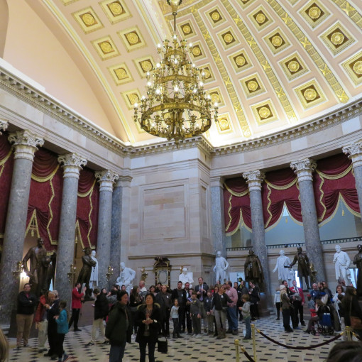 USA BSF Trip2019 220 USA BSF Trip2019 220