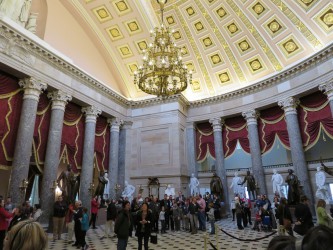 USA BSF Trip2019 220 USA BSF Trip2019 220