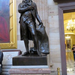 USA BSF Trip2019 224 USA BSF Trip2019 224