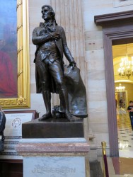 USA BSF Trip2019 224 USA BSF Trip2019 224