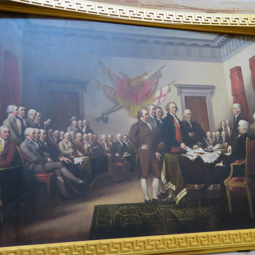 USA BSF Trip2019 226 USA BSF Trip2019 226