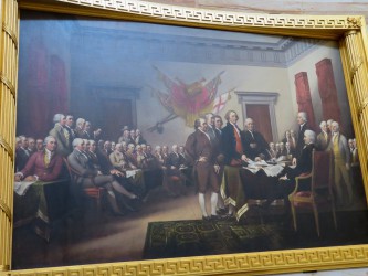 USA BSF Trip2019 226 USA BSF Trip2019 226