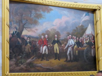 USA BSF Trip2019 227 USA BSF Trip2019 227