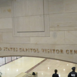 USA BSF Trip2019 229 USA BSF Trip2019 229