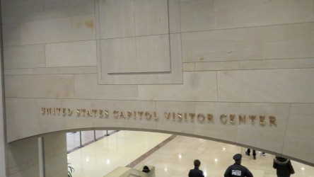 USA BSF Trip2019 229 USA BSF Trip2019 229