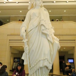 USA BSF Trip2019 231 USA BSF Trip2019 231