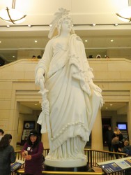USA BSF Trip2019 231 USA BSF Trip2019 231