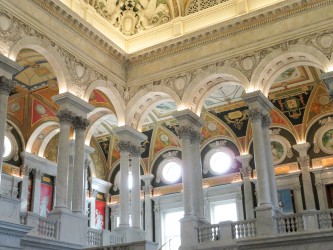 USA BSF Trip2019 237 USA BSF Trip2019 237