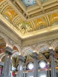 USA BSF Trip2019 238 USA BSF Trip2019 238