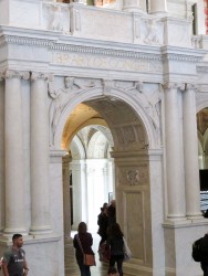 USA BSF Trip2019 239 USA BSF Trip2019 239