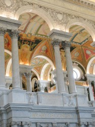 USA BSF Trip2019 240 USA BSF Trip2019 240