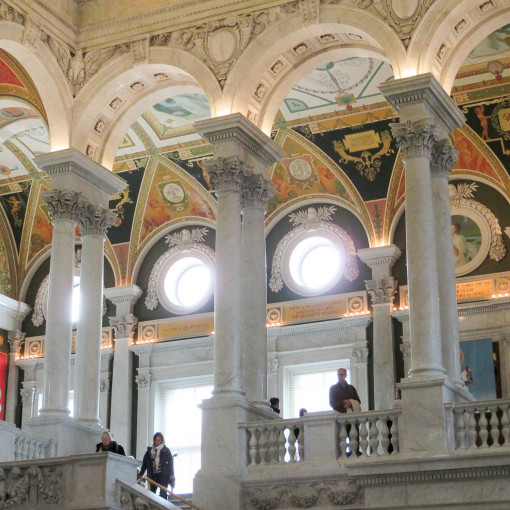 USA BSF Trip2019 241 USA BSF Trip2019 241
