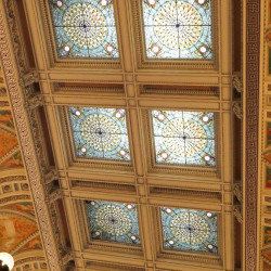 USA BSF Trip2019 244 USA BSF Trip2019 244