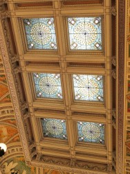 USA BSF Trip2019 244 USA BSF Trip2019 244