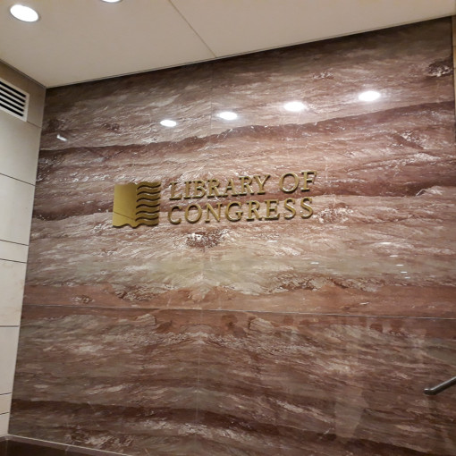 USA BSF Trip2019 245 USA BSF Trip2019 245