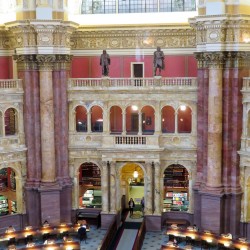 USA BSF Trip2019 247 USA BSF Trip2019 247