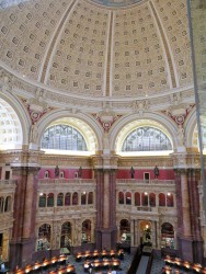 USA BSF Trip2019 249 USA BSF Trip2019 249