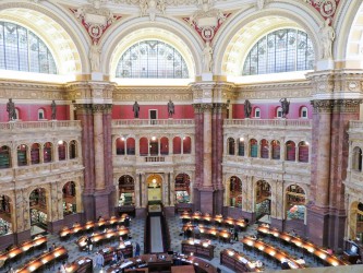 USA BSF Trip2019 250 USA BSF Trip2019 250